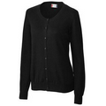 Clique Imatra Ladies' Cardigan Sweater